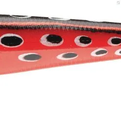 Daiwa Duckfin Shad XL