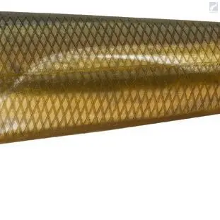 Daiwa Duckfin Shad 1 Daiwa Duckfin Shad