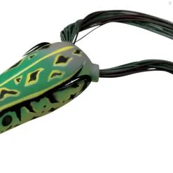 Daiwa Popper Frog