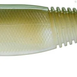 Daiwa Prorex Classic Shad Duckfin