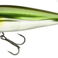 Daiwa Prorex Crazy Stick -Beten Försäljning daiwa prorex crazy stick 2