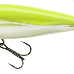 Daiwa Prorex Crazy Stick -Beten Försäljning daiwa prorex crazy stick 3