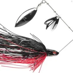 Daiwa Prorex DB Spinner Bait