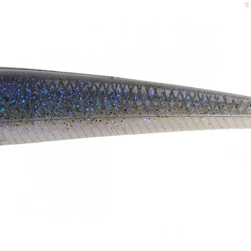 Daiwa Prorex DuckFin Shad 2 Daiwa Prorex DuckFin Shad - Bild 2