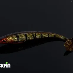 Daiwa Prorex DuckFin Shad 11 Daiwa Prorex DuckFin Shad -Beten Försäljning daiwa prorex duckfin shad 4