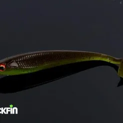 Daiwa Prorex DuckFin Shad 12 Daiwa Prorex DuckFin Shad -Beten Försäljning daiwa prorex duckfin shad 5