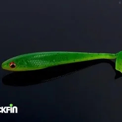 Daiwa Prorex DuckFin Shad 13 Daiwa Prorex DuckFin Shad -Beten Försäljning daiwa prorex duckfin shad 6