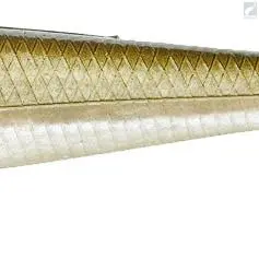 Daiwa Prorex DuckFin Shad