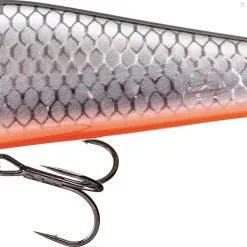 Daiwa Prorex Lazy Jerk 6 Daiwa Prorex Lazy Jerk -Beten Försäljning daiwa prorex lazy jerk 2