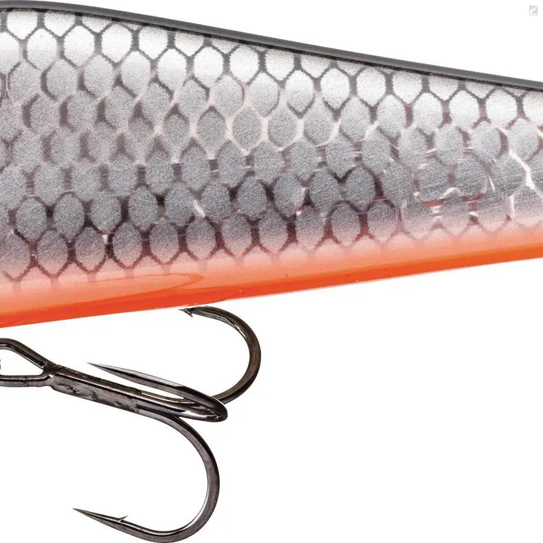 Daiwa Prorex Lazy Jerk 3 Daiwa Prorex Lazy Jerk - Bild 3