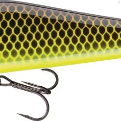 Daiwa Prorex Lazy Jerk