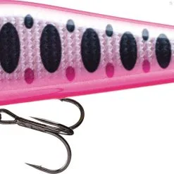 Daiwa Prorex Lazy Jerk 7 Daiwa Prorex Lazy Jerk -Beten Försäljning daiwa prorex lazy jerk 3