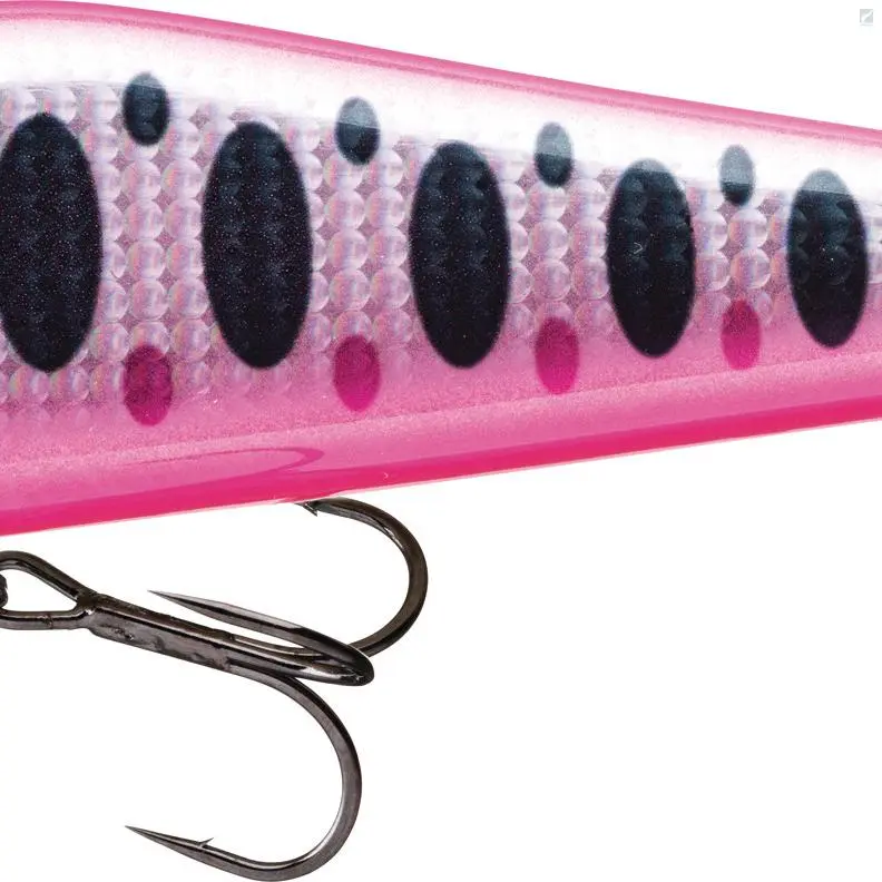 Daiwa Prorex Lazy Jerk 4 Daiwa Prorex Lazy Jerk - Bild 4