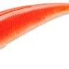 Daiwa Prorex Mermaid Shad DF