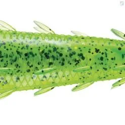 Daiwa Prorex Pelagic Shad