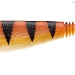 Daiwa Prorex Side Kick Shad -Beten Försäljning daiwa prorex side kick shad 2