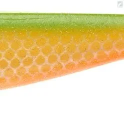 Daiwa Prorex Side Kick Shad