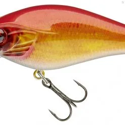 Daiwa Prorex Toddler Crank 6 Daiwa Prorex Toddler Crank -Beten Försäljning daiwa prorex toddler crank 2