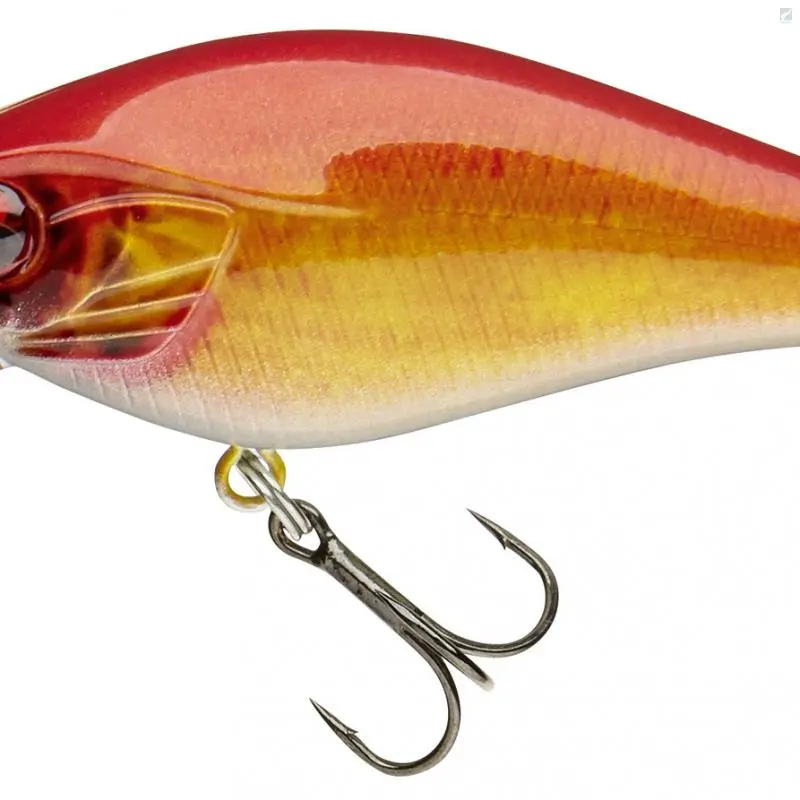 Daiwa Prorex Toddler Crank 3 Daiwa Prorex Toddler Crank - Bild 3