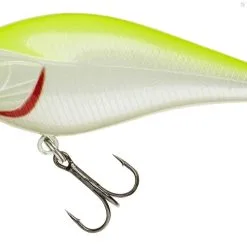 Daiwa Prorex Toddler Crank 7 Daiwa Prorex Toddler Crank -Beten Försäljning daiwa prorex toddler crank 3