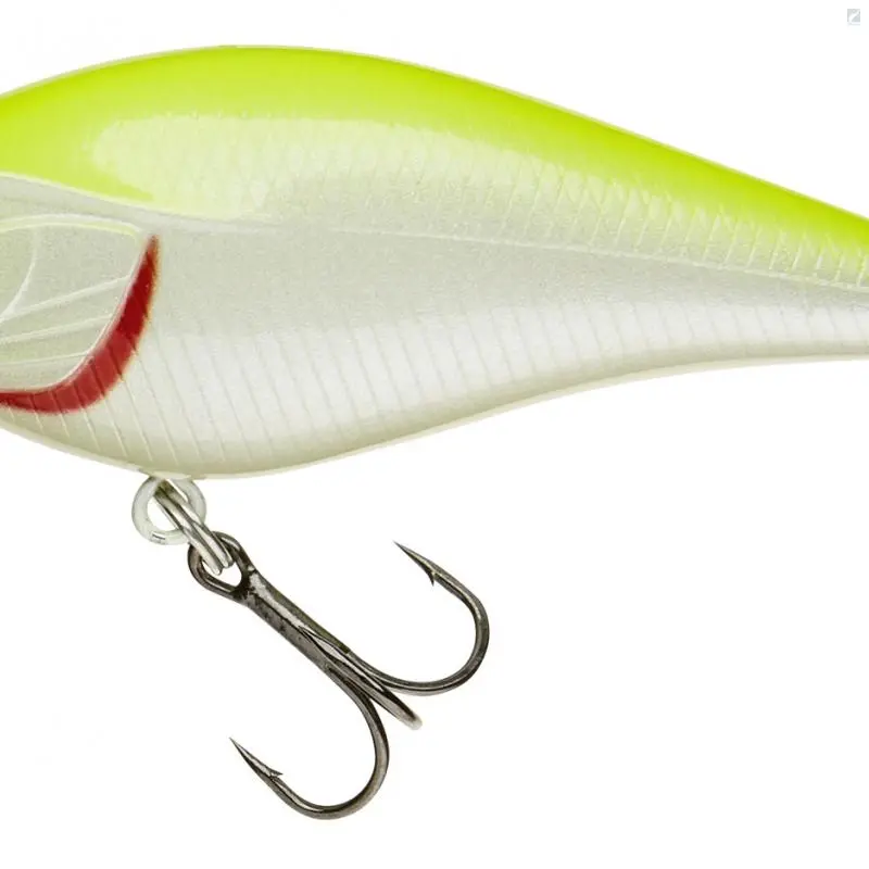 Daiwa Prorex Toddler Crank 4 Daiwa Prorex Toddler Crank - Bild 4