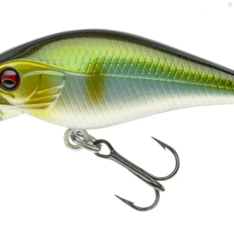 Daiwa Prorex Toddler Crank 1 Daiwa Prorex Toddler Crank