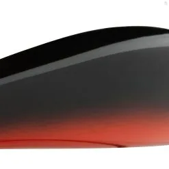 Daiwa Silver Creek ST Inline Lunker -Beten Försäljning daiwa silver creek st inline lunker 2