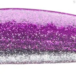 Daiwa Silver Creek ST Inline Lunker