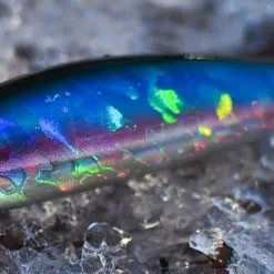 Daiwa Silver Creek ST Inline Lunker -Beten Försäljning daiwa silver creek st inline lunker 3