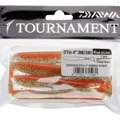 Daiwa Tournament D'Fin -Beten Försäljning daiwa tournament dfin 2