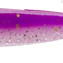 Daiwa Tournament D'Fin