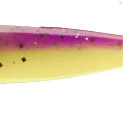 Daiwa Tournament D'Fin -Beten Försäljning daiwa tournament dfin 3