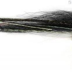 Fulling Mill Dee Monkey Skullhead