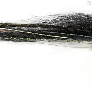 Fulling Mill Dee Monkey Skullhead 1 Fulling Mill Dee Monkey Skullhead