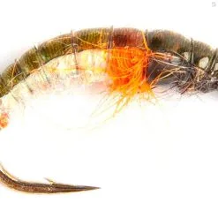 Fulling Mill Deep Charge Czech Mate Spark Org