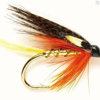 Fulling Mill Dunkeld 1 Fulling Mill Dunkeld