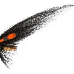 Unique Flies Etterbutten