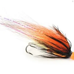 Eumer Spintube Arctic