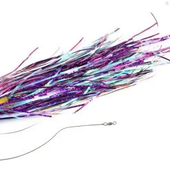 Eumer Spintube Disco