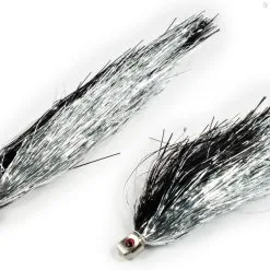 Eumer Spintube Flash