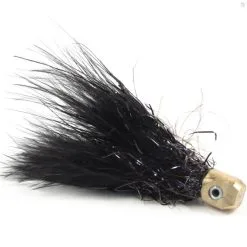 Eumer Spintube Leech