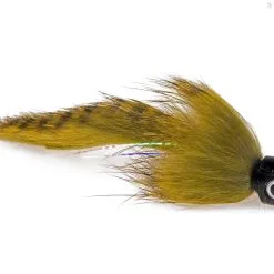 Eumer Spintube Natural