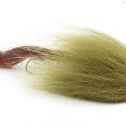 Eumer Spintube North - Fast Sink