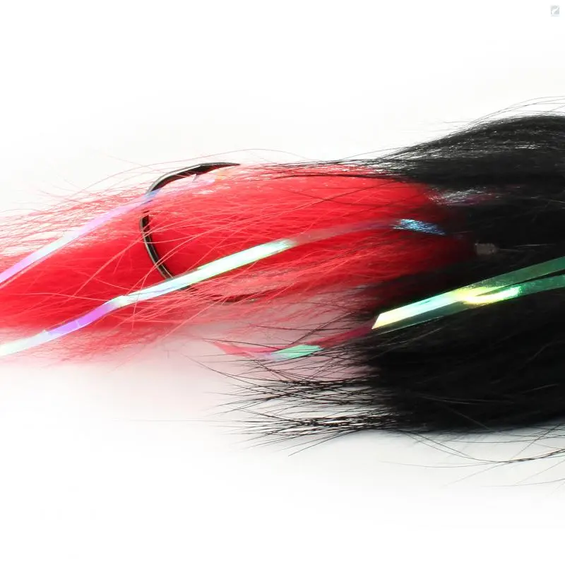 Eumer Spintube Pike 2 Eumer Spintube Pike - Bild 2