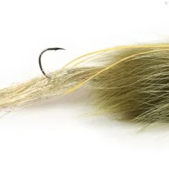 Eumer Spintube Pike 5 Eumer Spintube Pike -Beten Försäljning eumer spintube pike 2