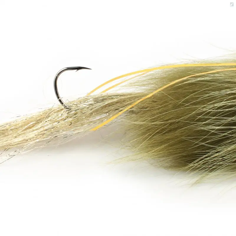 Eumer Spintube Pike 3 Eumer Spintube Pike - Bild 3