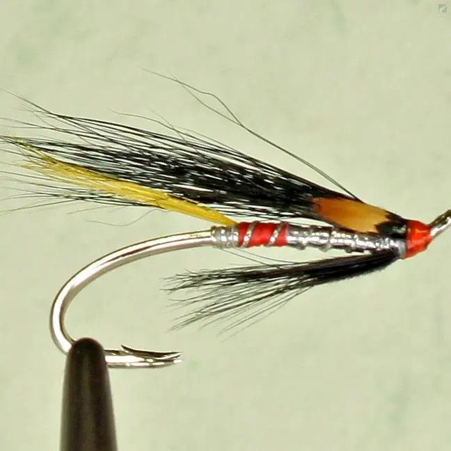 Fulling Mill Executioner 1 Fulling Mill Executioner