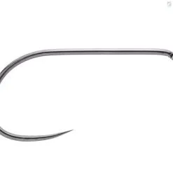 Fasna F-100 Dry Fine Wire