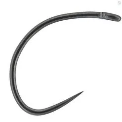 Fasna F-120 Klinkhammer/Larva