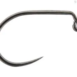 Fasna F-415 Jig Wide Gape